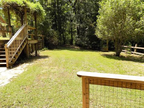 6370 Shilelagh Oaks Parkway Ravenel SC 29470