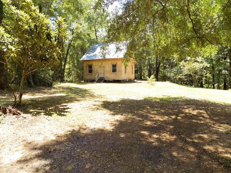 6370 Shilelagh Oaks Parkway Ravenel SC 29470