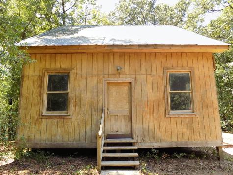 6370 Shilelagh Oaks Parkway Ravenel SC 29470
