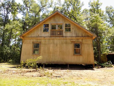 6370 Shilelagh Oaks Parkway Ravenel SC 29470