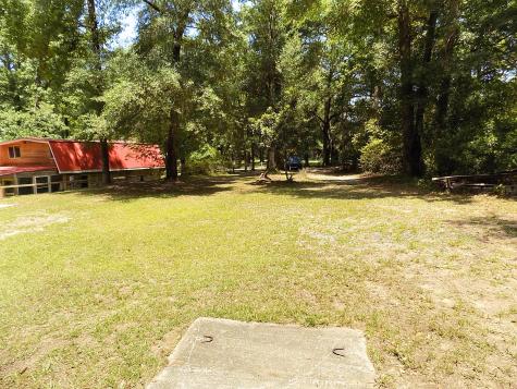 6370 Shilelagh Oaks Parkway Ravenel SC 29470