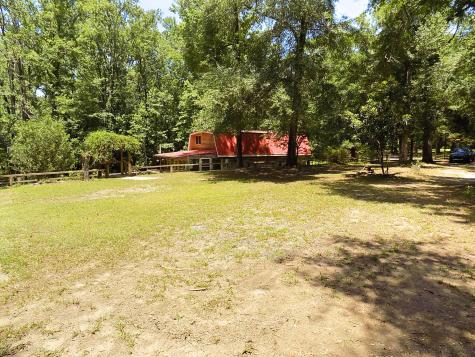 6370 Shilelagh Oaks Parkway Ravenel SC 29470