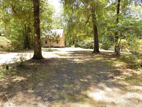 6370 Shilelagh Oaks Parkway Ravenel SC 29470