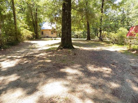 6370 Shilelagh Oaks Parkway Ravenel SC 29470