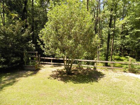 6370 Shilelagh Oaks Parkway Ravenel SC 29470