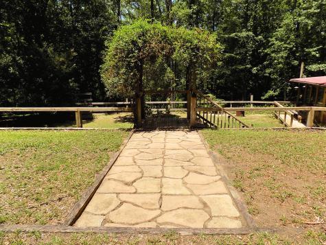 6370 Shilelagh Oaks Parkway Ravenel SC 29470