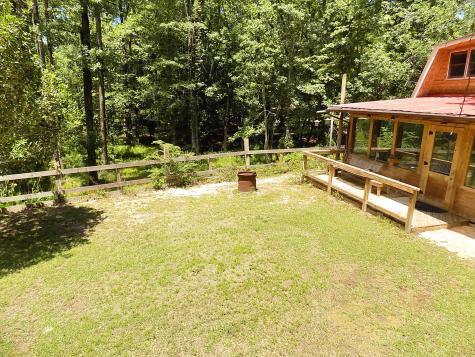 6370 Shilelagh Oaks Parkway Ravenel SC 29470