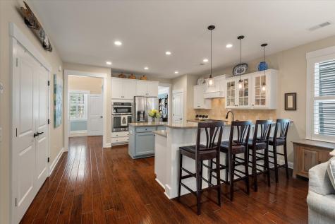 2710 Rutherford Way Charleston SC 29414