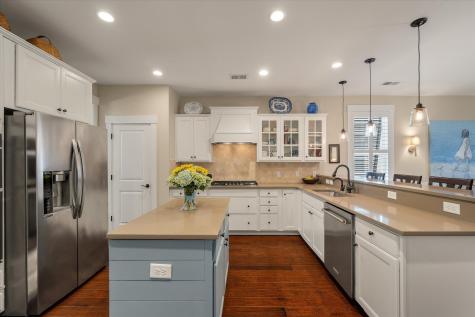 2710 Rutherford Way Charleston SC 29414