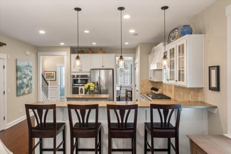 2710 Rutherford Way Charleston SC 29414