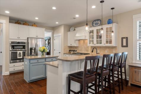 2710 Rutherford Way Charleston SC 29414