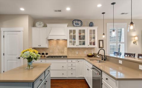 2710 Rutherford Way Charleston SC 29414