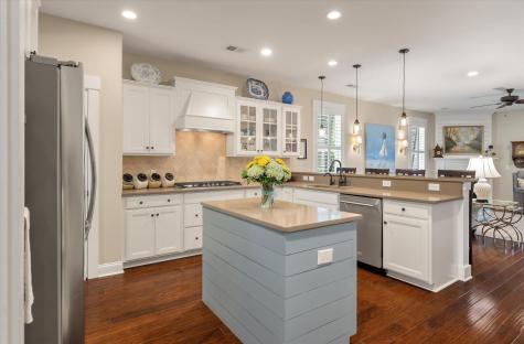 2710 Rutherford Way Charleston SC 29414