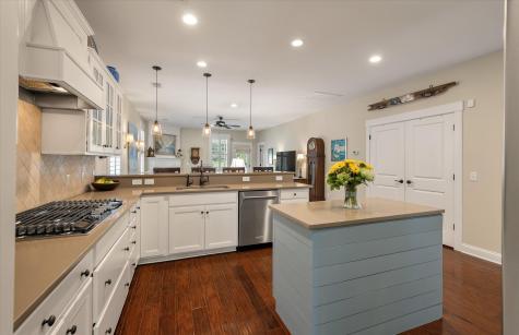2710 Rutherford Way Charleston SC 29414
