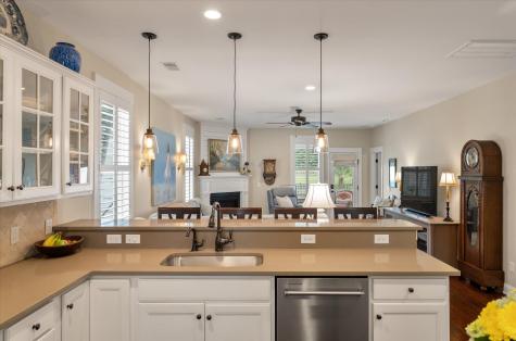 2710 Rutherford Way Charleston SC 29414