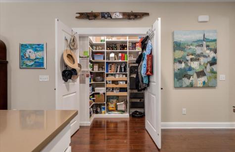 2710 Rutherford Way Charleston SC 29414