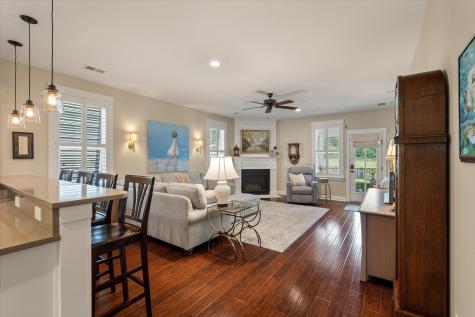 2710 Rutherford Way Charleston SC 29414