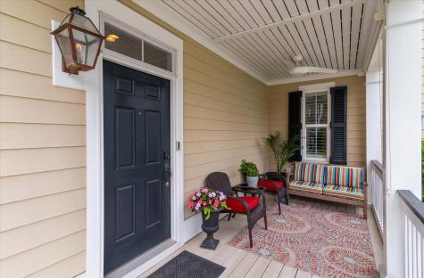 2710 Rutherford Way Charleston SC 29414