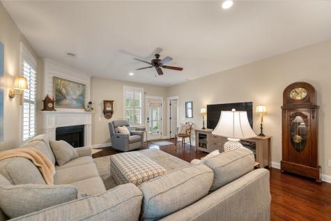 2710 Rutherford Way Charleston SC 29414
