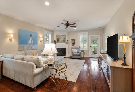 2710 Rutherford Way Charleston SC 29414