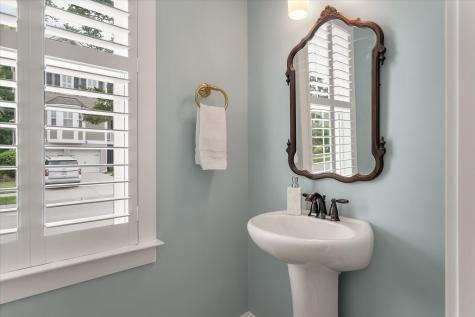 2710 Rutherford Way Charleston SC 29414