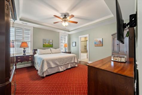 2710 Rutherford Way Charleston SC 29414