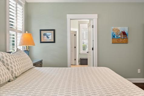 2710 Rutherford Way Charleston SC 29414