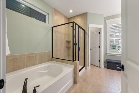 2710 Rutherford Way Charleston SC 29414
