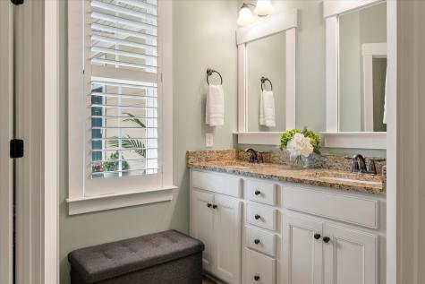 2710 Rutherford Way Charleston SC 29414