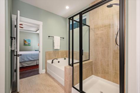 2710 Rutherford Way Charleston SC 29414