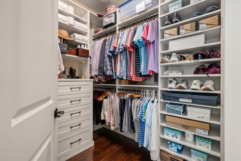 2710 Rutherford Way Charleston SC 29414