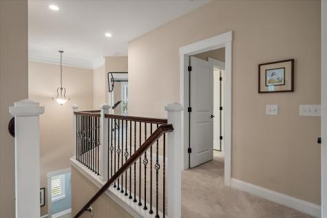 2710 Rutherford Way Charleston SC 29414