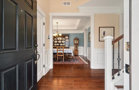 2710 Rutherford Way Charleston SC 29414