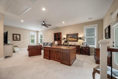 2710 Rutherford Way Charleston SC 29414