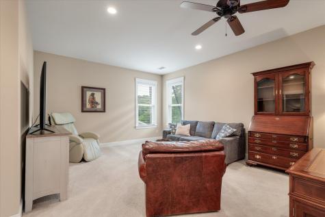 2710 Rutherford Way Charleston SC 29414
