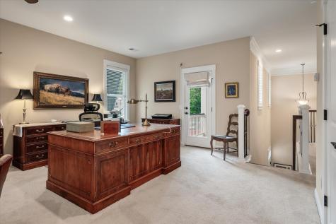 2710 Rutherford Way Charleston SC 29414