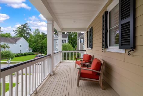2710 Rutherford Way Charleston SC 29414