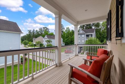 2710 Rutherford Way Charleston SC 29414