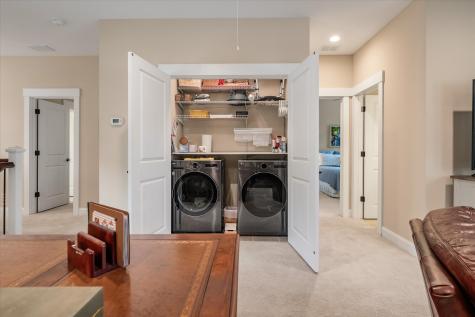 2710 Rutherford Way Charleston SC 29414