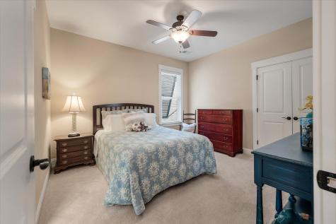 2710 Rutherford Way Charleston SC 29414
