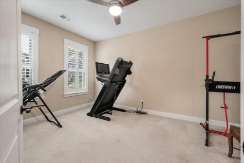 2710 Rutherford Way Charleston SC 29414