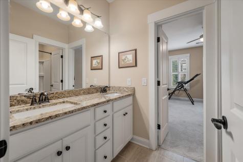 2710 Rutherford Way Charleston SC 29414