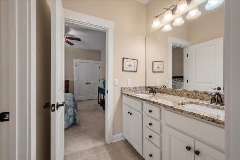 2710 Rutherford Way Charleston SC 29414