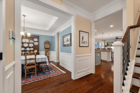 2710 Rutherford Way Charleston SC 29414