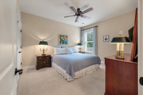 2710 Rutherford Way Charleston SC 29414