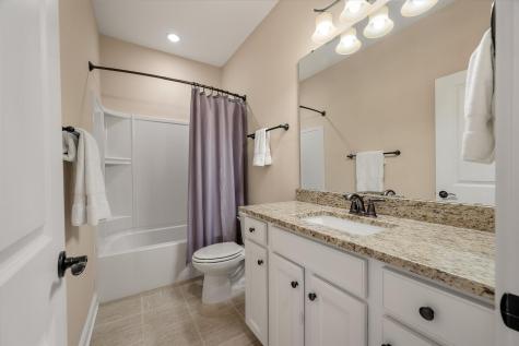 2710 Rutherford Way Charleston SC 29414