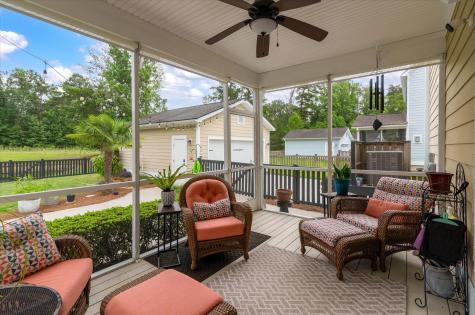 2710 Rutherford Way Charleston SC 29414