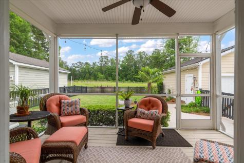 2710 Rutherford Way Charleston SC 29414