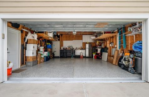 2710 Rutherford Way Charleston SC 29414