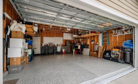 2710 Rutherford Way Charleston SC 29414